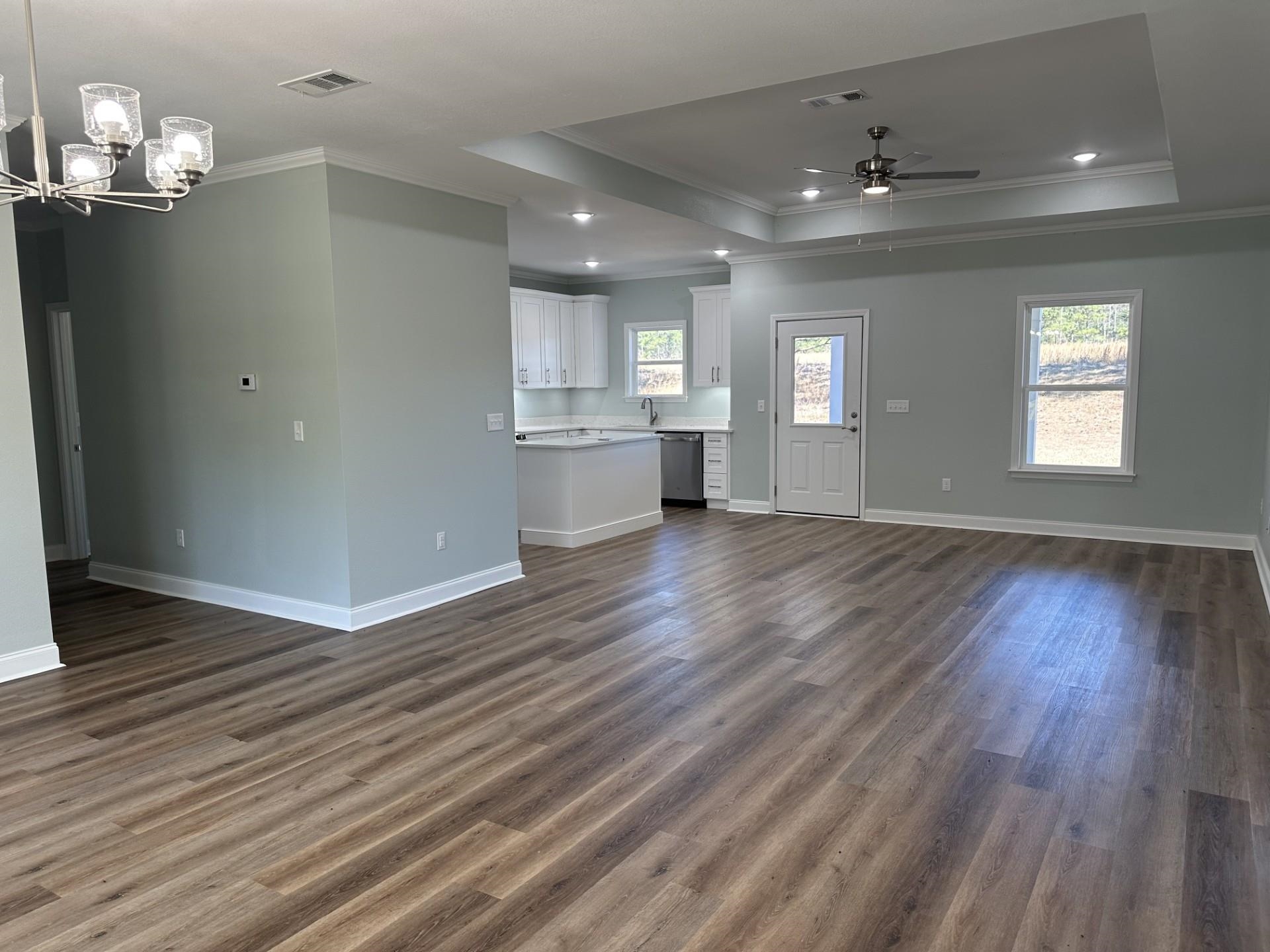 264 Woodridge Lane Cairo, GA 39827 - Photo 6 of 11