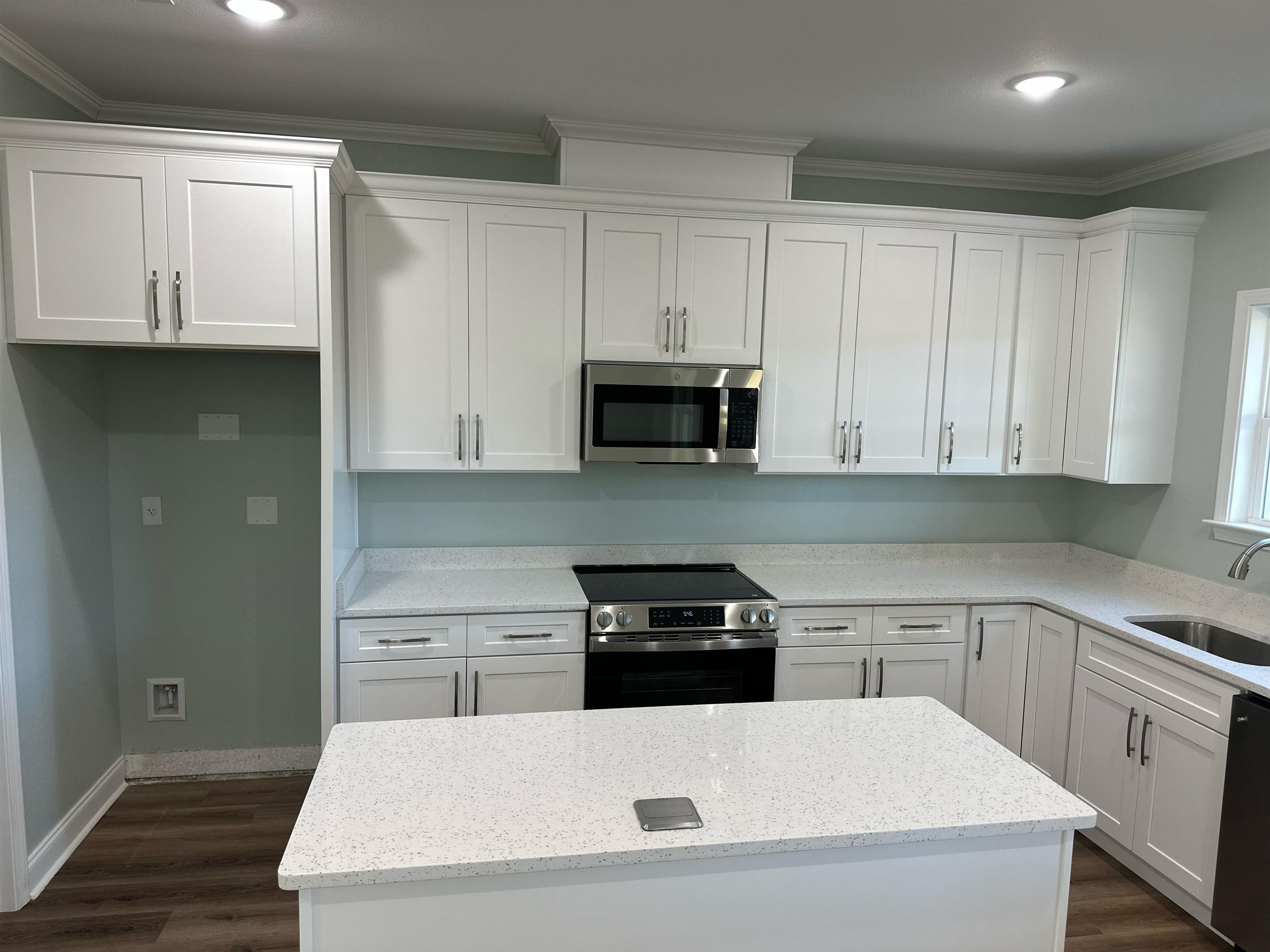 264 Woodridge Lane Cairo, GA 39827 - Photo 7 of 11