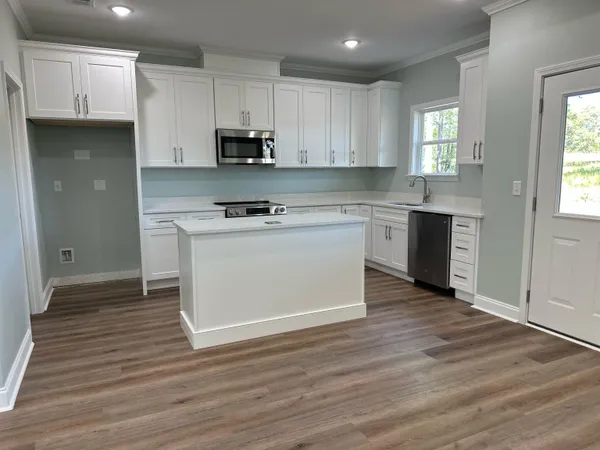 $359,900 | 264 Woodridge Lane, Cairo, GA 39827