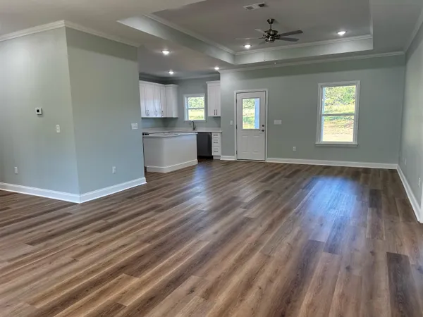 $359,900 | 264 Woodridge Lane, Cairo, GA 39827