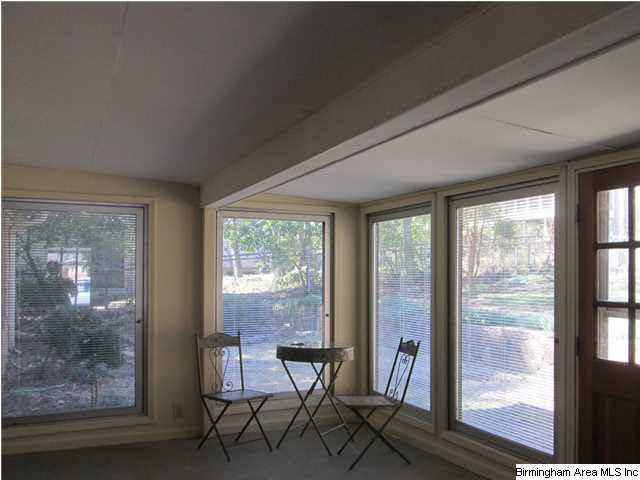 1860 Canyon Road Birmingham, AL 35216 - Photo 17 of 21