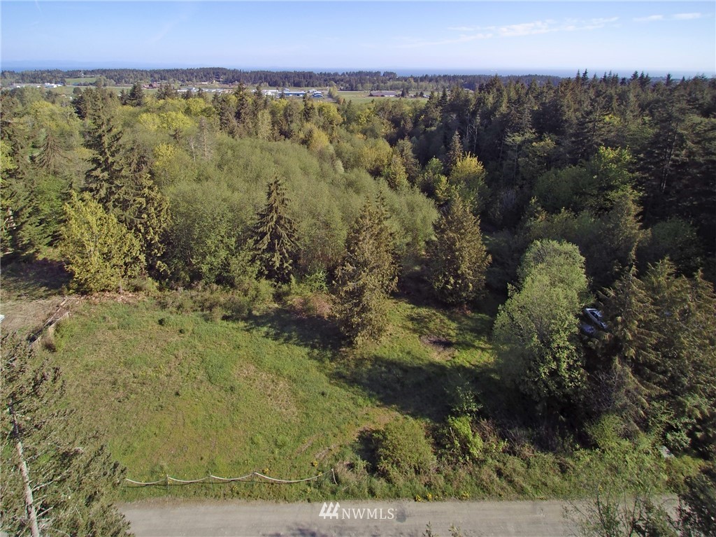 451-467 John Jacobs Road Port Angeles, WA 98362 - Photo 1 of 23 Gallery Image 1