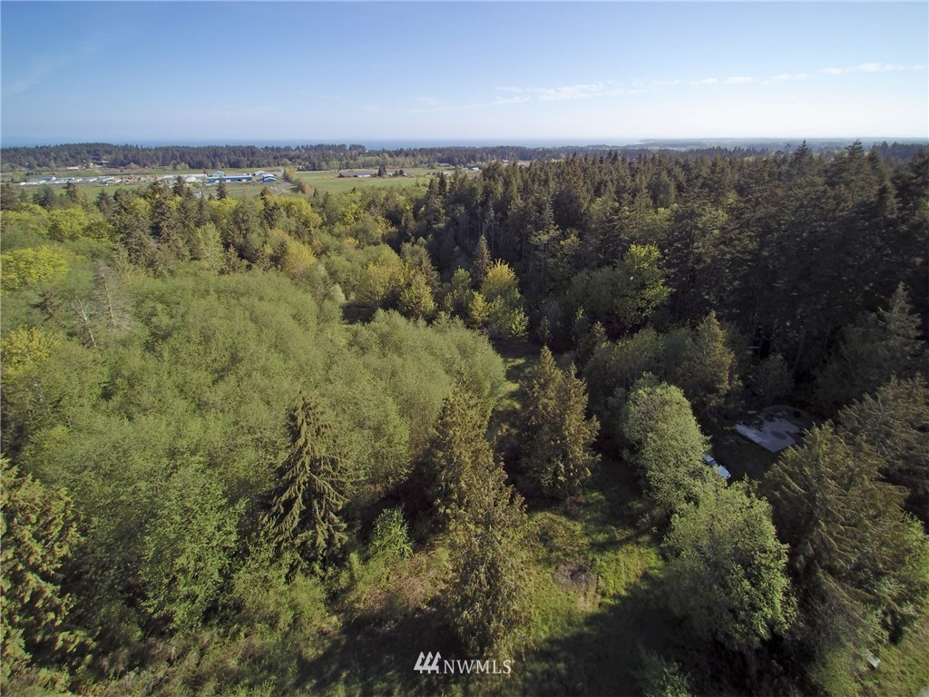451-467 John Jacobs Road Port Angeles, WA 98362 - Photo 3 of 23 Gallery Image 3