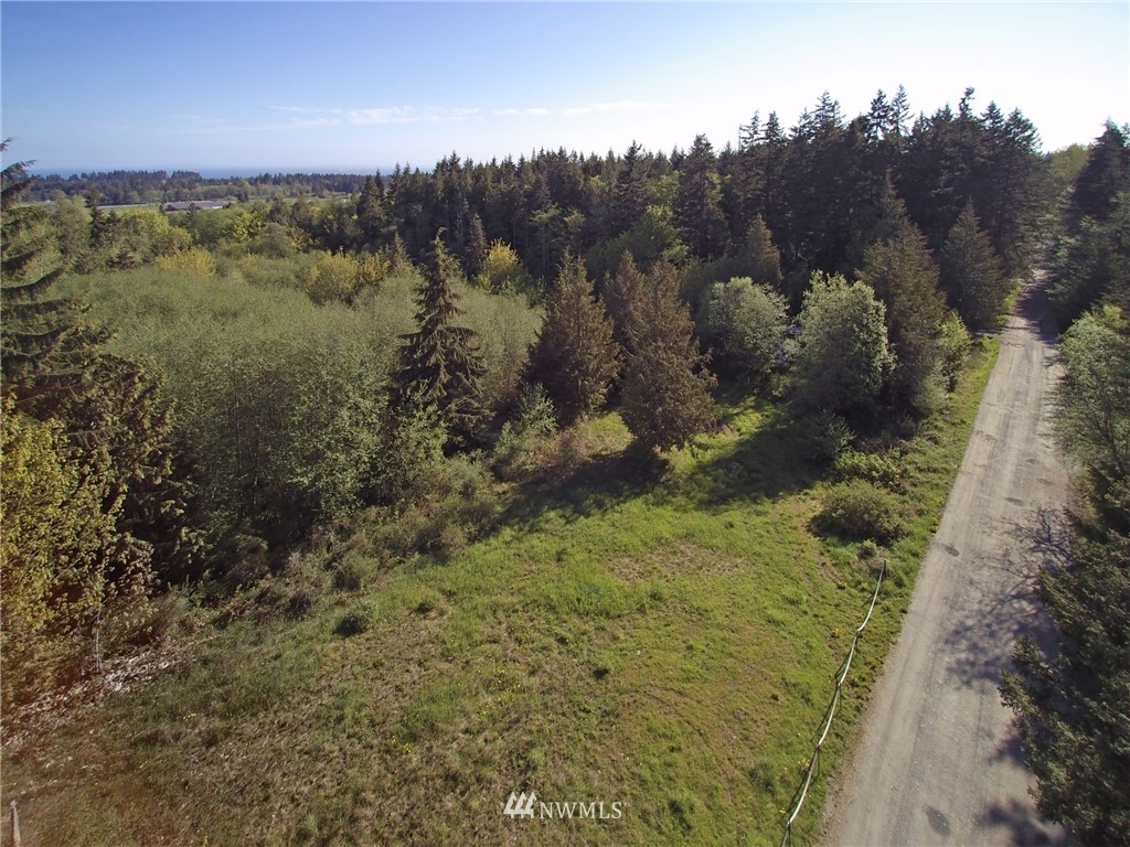 451-467 John Jacobs Road Port Angeles, WA 98362 - Photo 4 of 23 Gallery Image 4