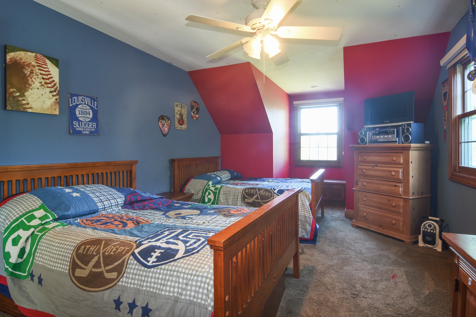 9N983 Dittman Road Elgin, IL 60124 - Photo 14 of 33