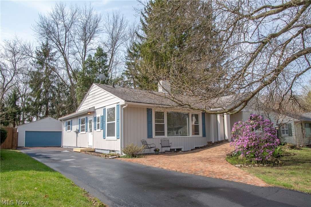 1880 Ganyard Road Akron, OH 44313 - Photo 1 of 35 Gallery Image 1