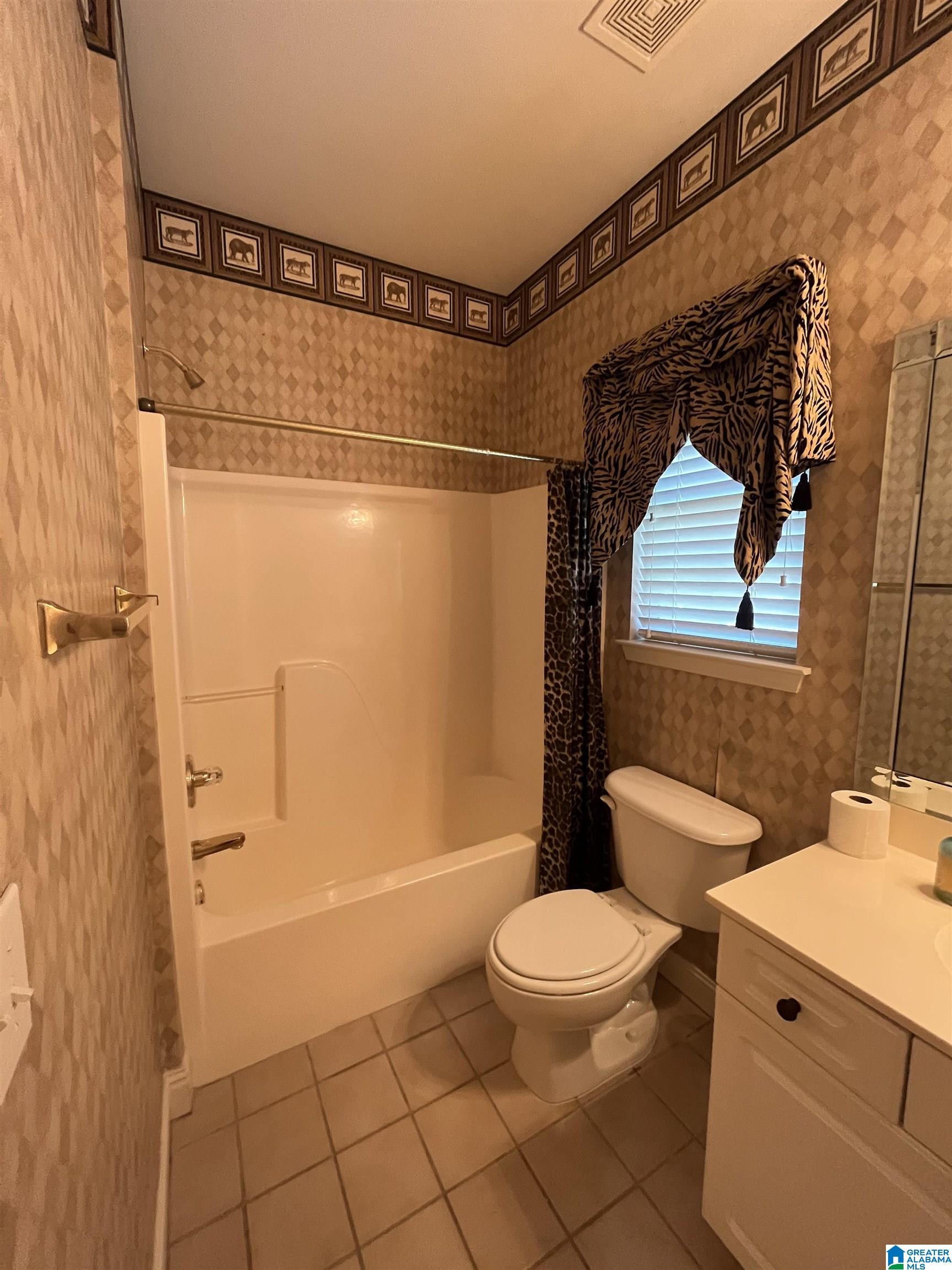 353 Wixford Trace Alabaster, AL 35007 - Photo 25 of 35