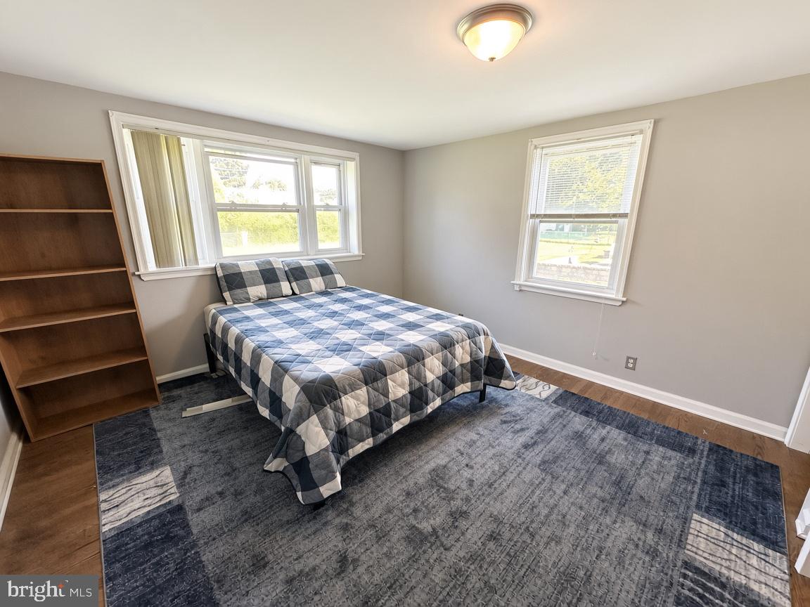 1111 Welsh Road Philadelphia, PA 19115 - Photo 13 of 22 Gallery Image 13