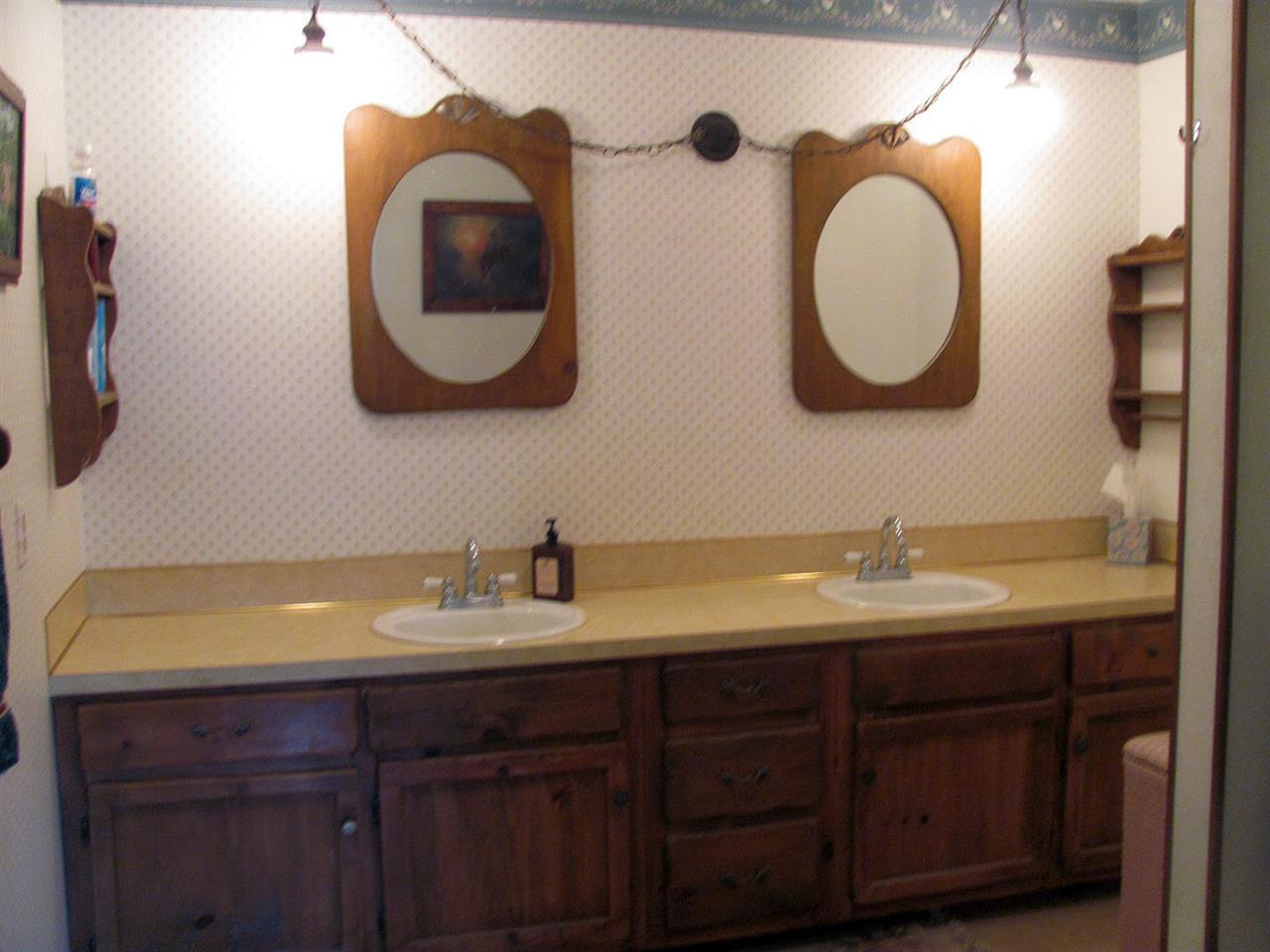 9205 Reeder Road Klamath Falls, OR 97603 - Photo 23 of 25 Additional Photo