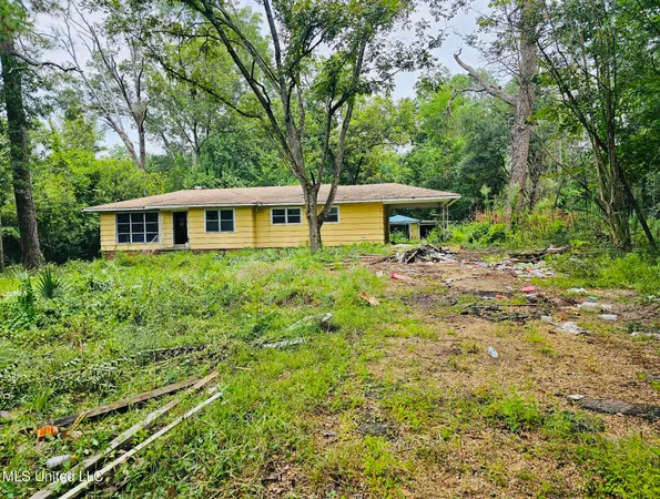 $18,500 | 170 Cooper Road, Jackson, MS 39212