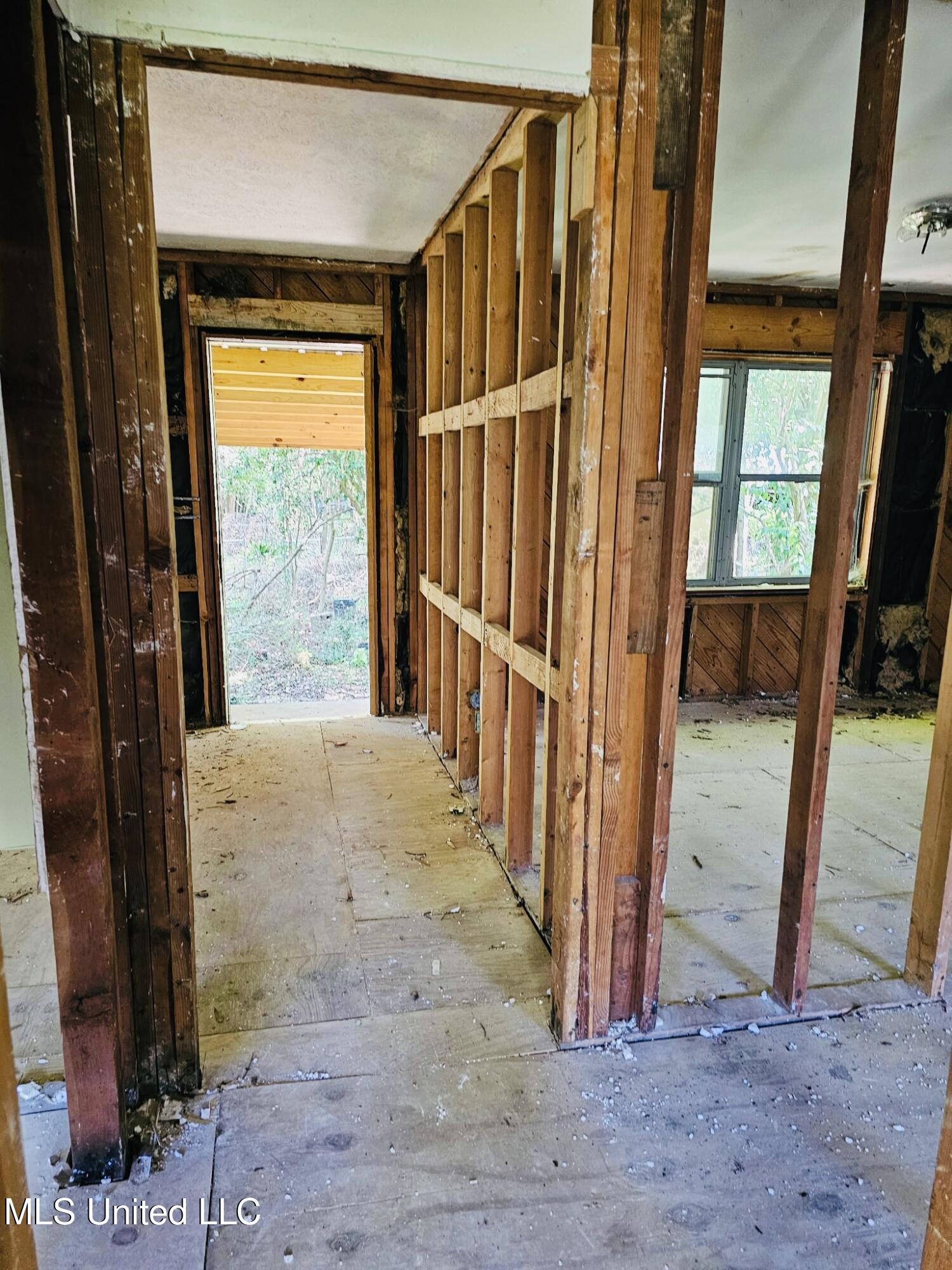 170 Cooper Road Jackson, MS 39212 - Photo 6 of 7 Bedroom