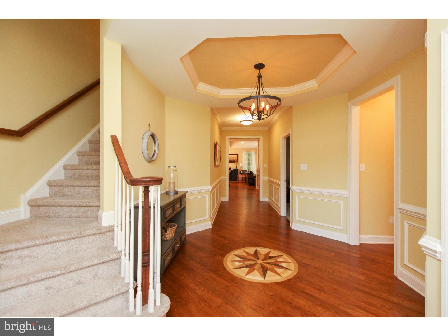 18 Keswick Path Medford, NJ 08055 - Photo 1 of 19 Gallery Image 1