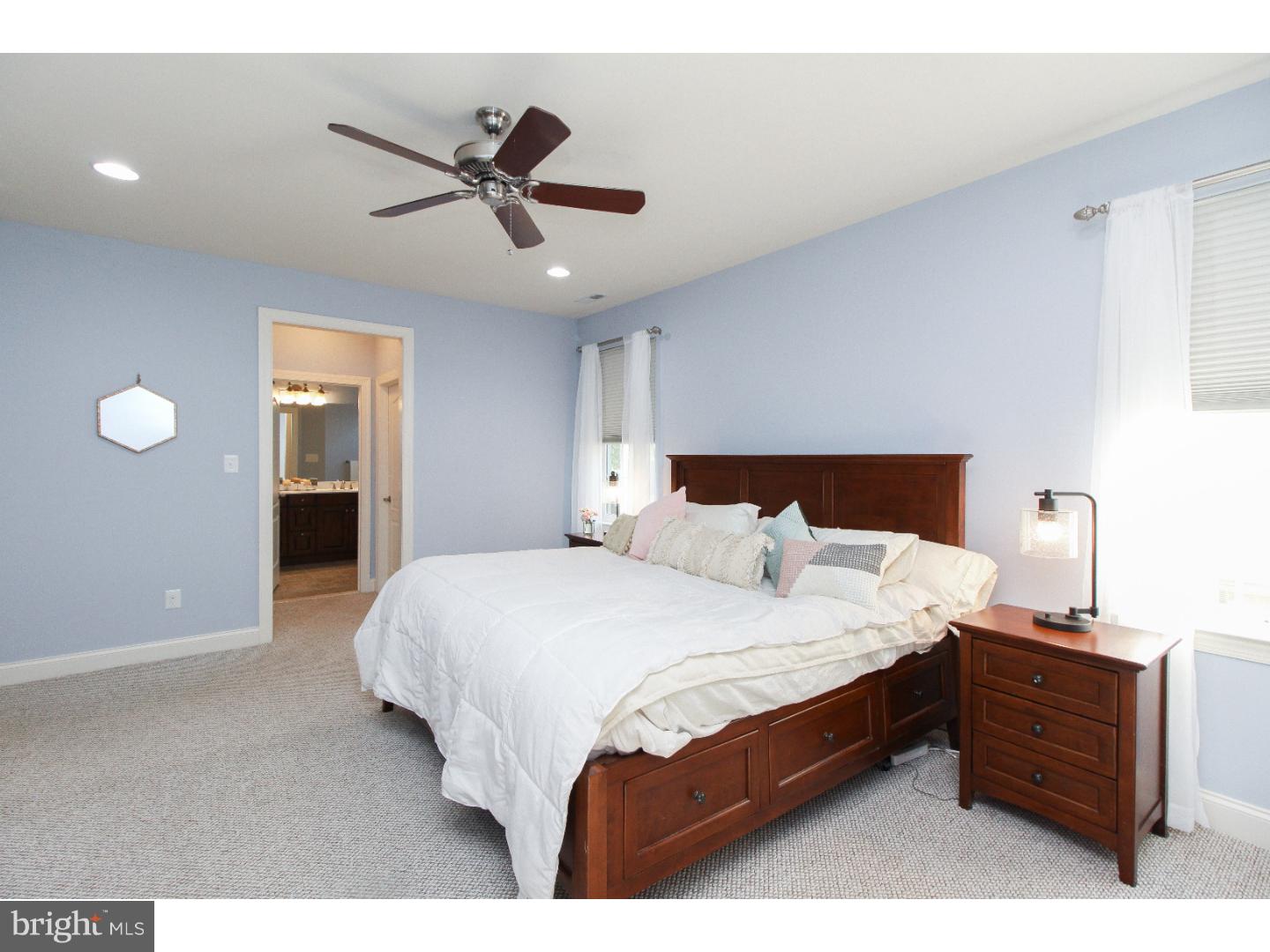 18 Keswick Path Medford, NJ 08055 - Photo 11 of 19 Gallery Image 11