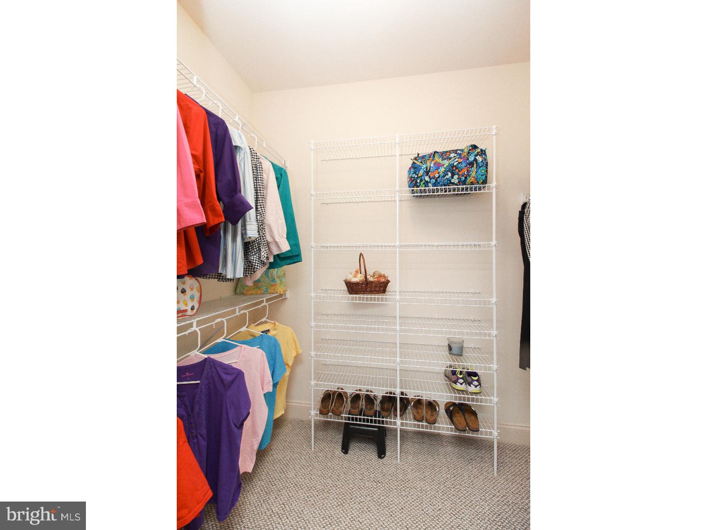 18 Keswick Path Medford, NJ 08055 - Photo 12 of 19 Gallery Image 12