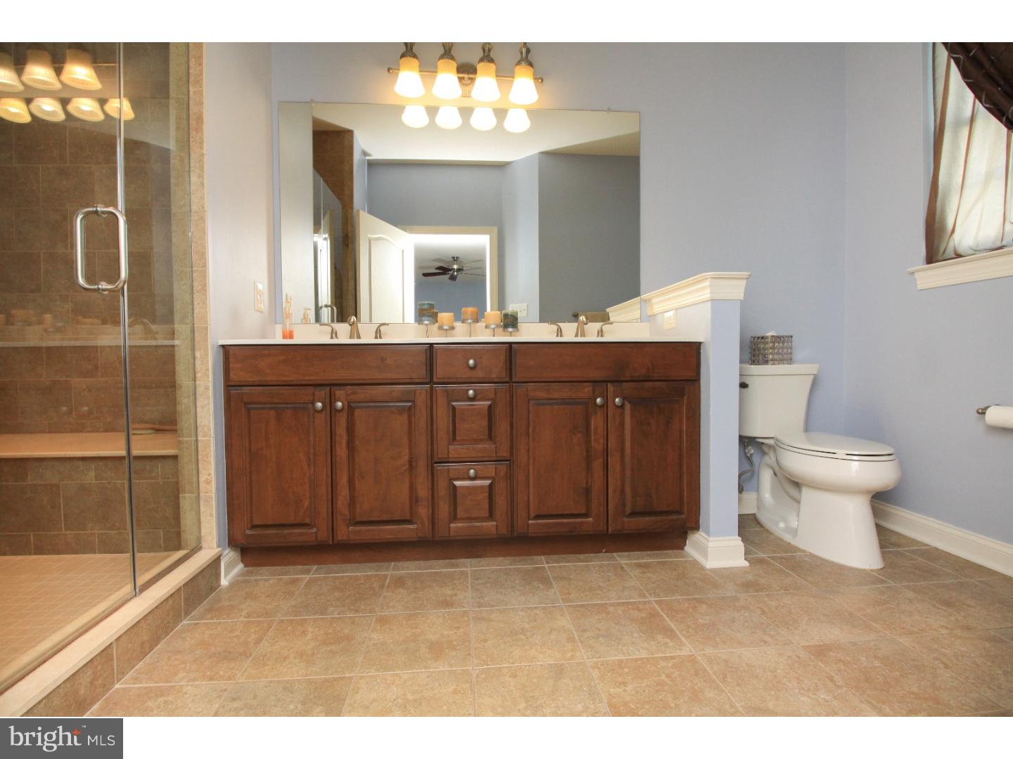 18 Keswick Path Medford, NJ 08055 - Photo 13 of 19 Gallery Image 13