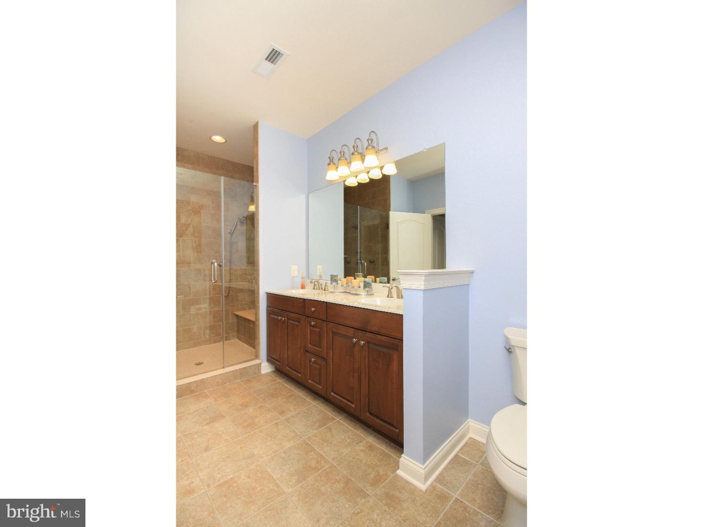 18 Keswick Path Medford, NJ 08055 - Photo 14 of 19 Gallery Image 14