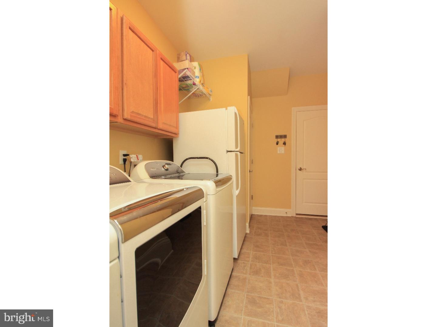 18 Keswick Path Medford, NJ 08055 - Photo 15 of 19 Gallery Image 15