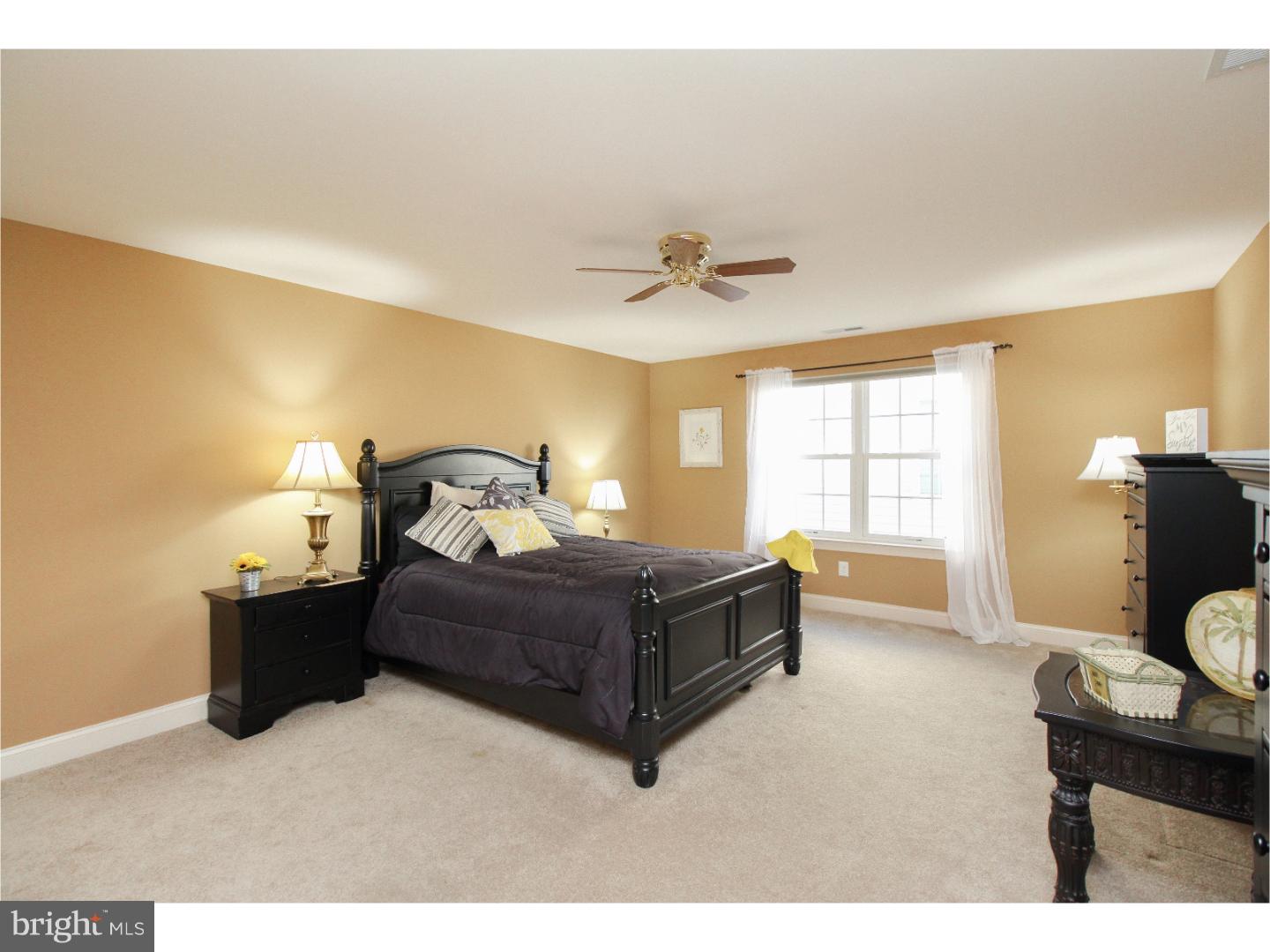 18 Keswick Path Medford, NJ 08055 - Photo 16 of 19 Gallery Image 16
