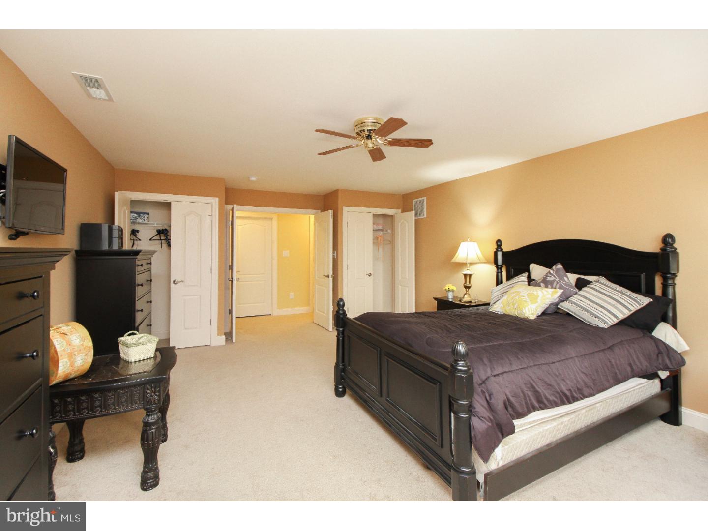 18 Keswick Path Medford, NJ 08055 - Photo 17 of 19 Gallery Image 17