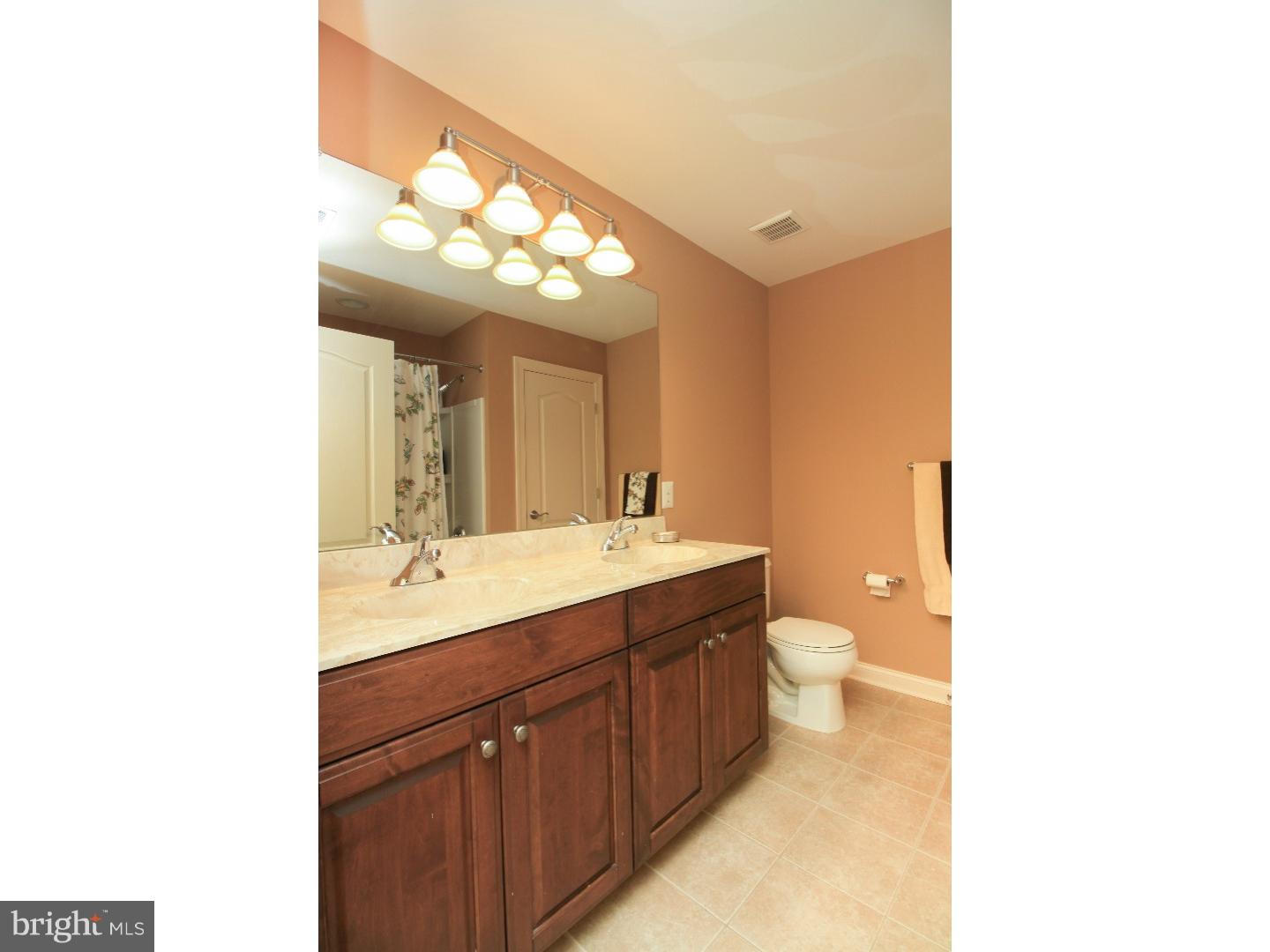 18 Keswick Path Medford, NJ 08055 - Photo 18 of 19 Gallery Image 18