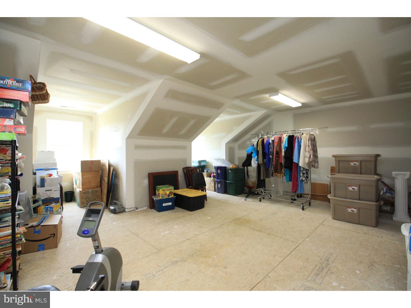 18 Keswick Path Medford, NJ 08055 - Photo 19 of 19 Gallery Image 19