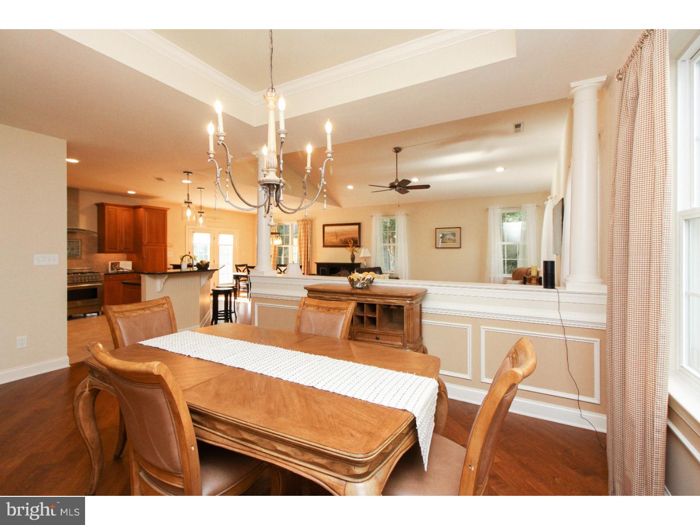 18 Keswick Path Medford, NJ 08055 - Photo 3 of 19 Gallery Image 3