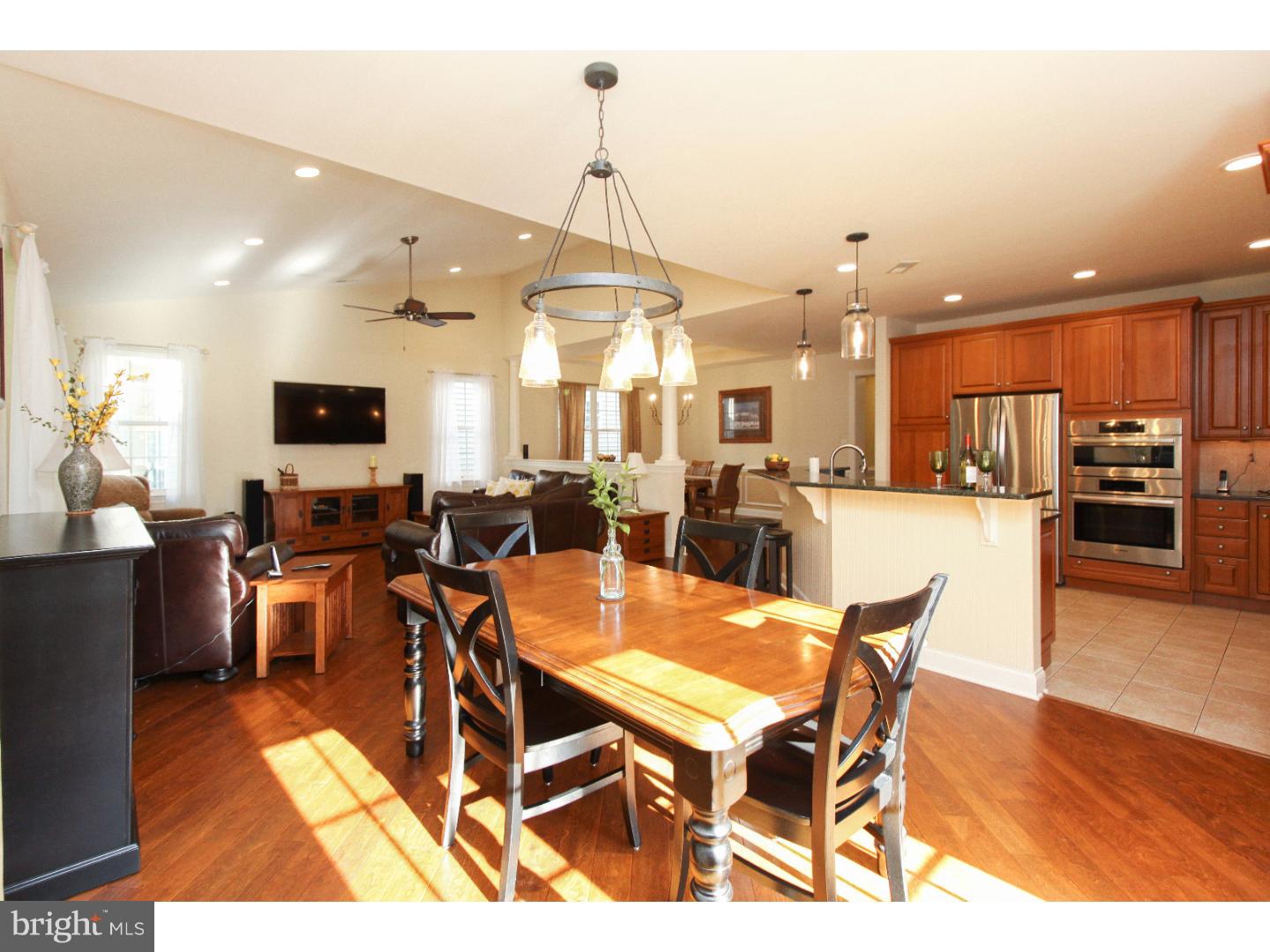 18 Keswick Path Medford, NJ 08055 - Photo 7 of 19 Gallery Image 7