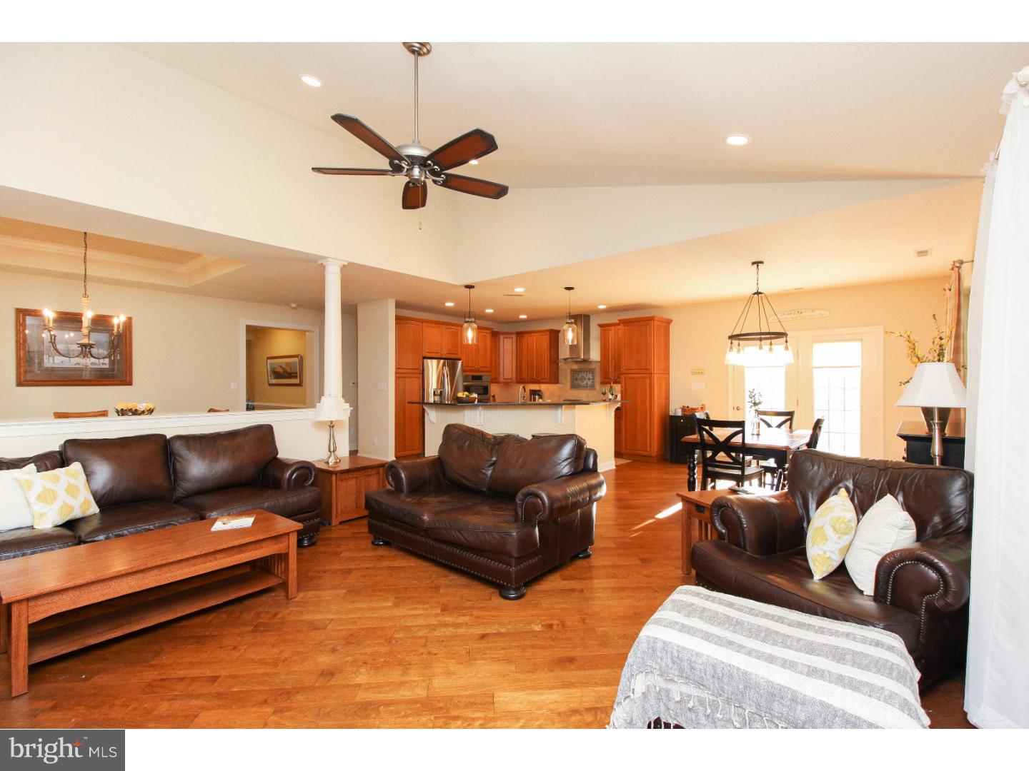 18 Keswick Path Medford, NJ 08055 - Photo 8 of 19 Gallery Image 8