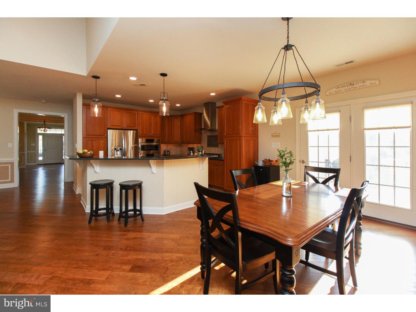 18 Keswick Path Medford, NJ 08055 - Photo 10 of 19 Gallery Image 10