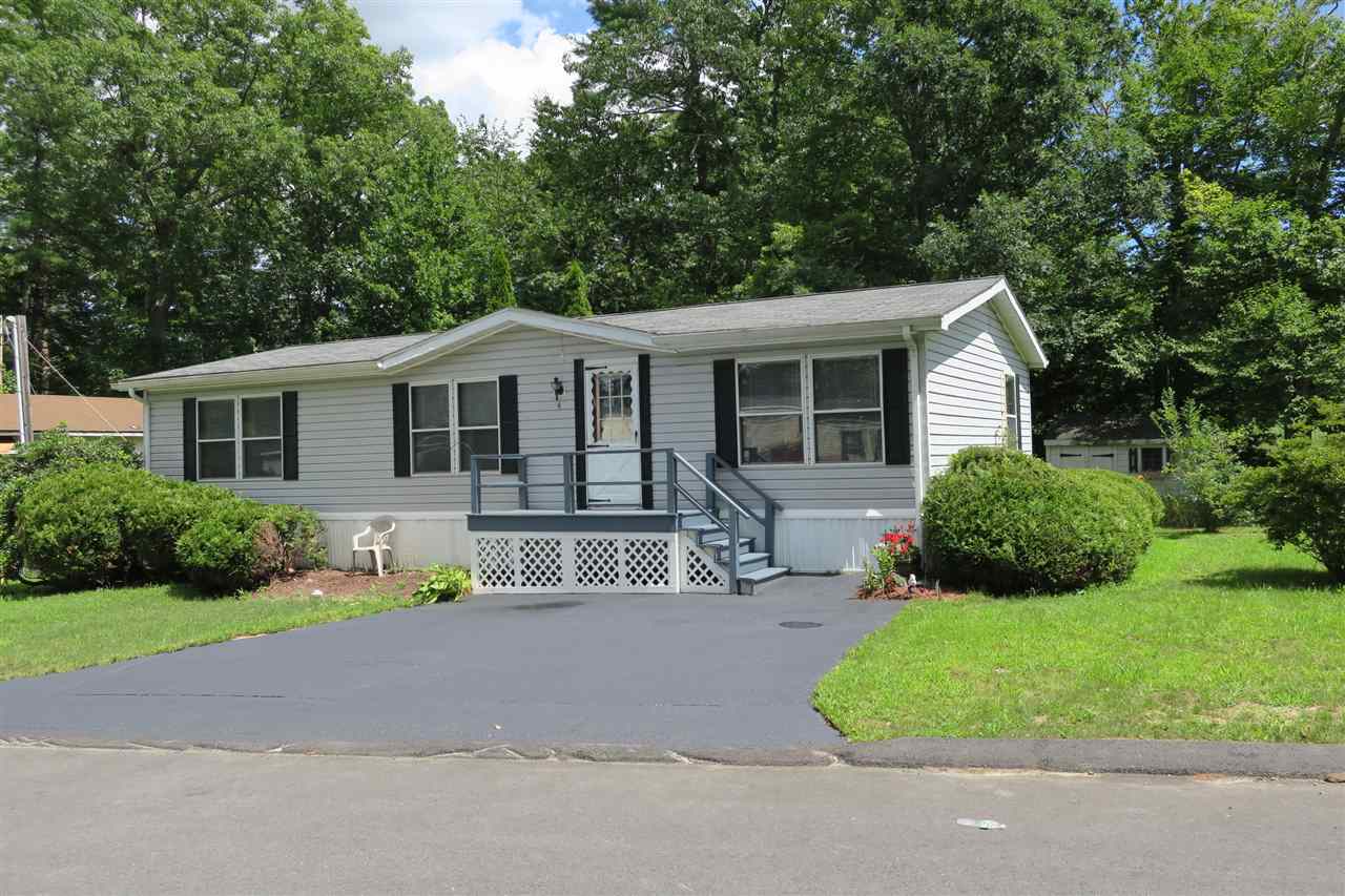 4 Hemlock Street Exeter, NH 03833 - Photo 1 of 24