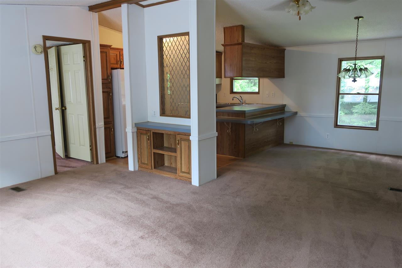 4 Hemlock Street Exeter, NH 03833 - Photo 11 of 24