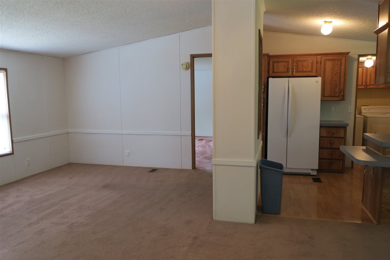 4 Hemlock Street Exeter, NH 03833 - Photo 13 of 24