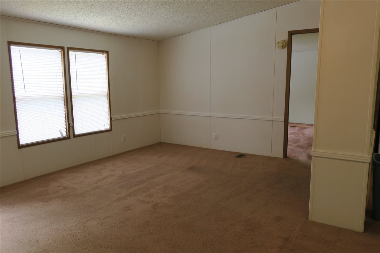 4 Hemlock Street Exeter, NH 03833 - Photo 14 of 24