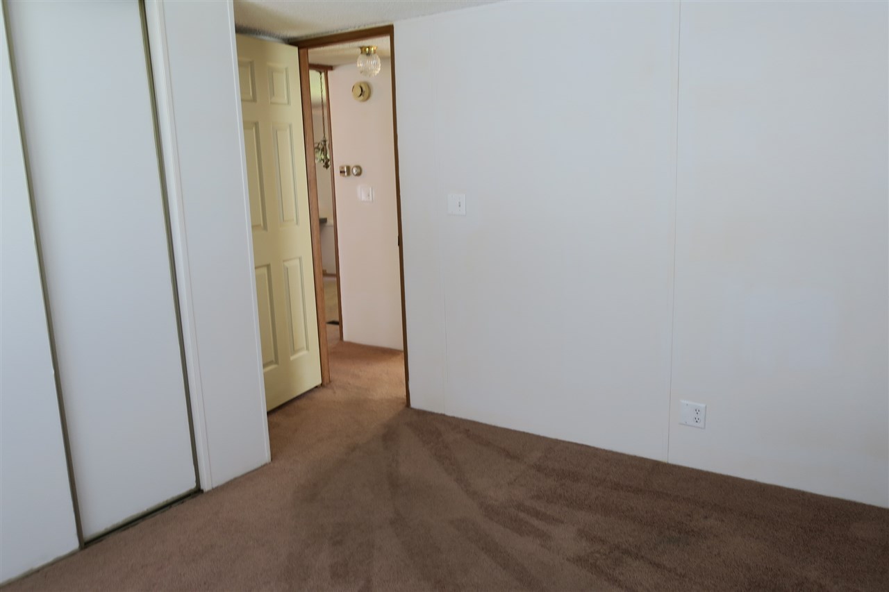 4 Hemlock Street Exeter, NH 03833 - Photo 17 of 24