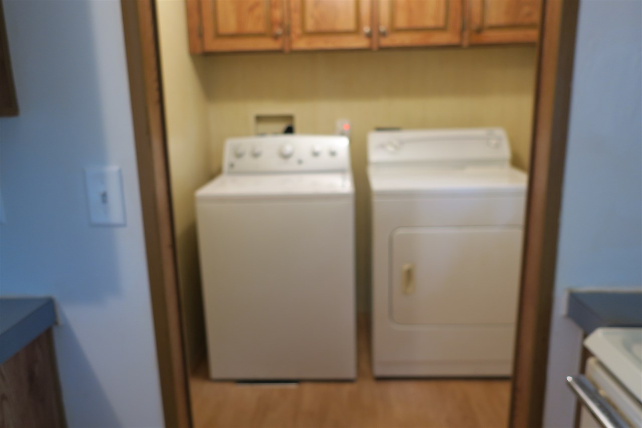4 Hemlock Street Exeter, NH 03833 - Photo 20 of 24