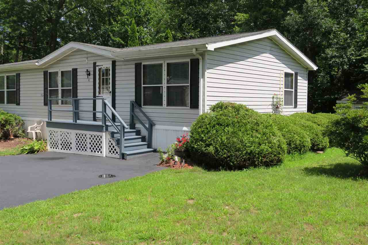 4 Hemlock Street Exeter, NH 03833 - Photo 3 of 24