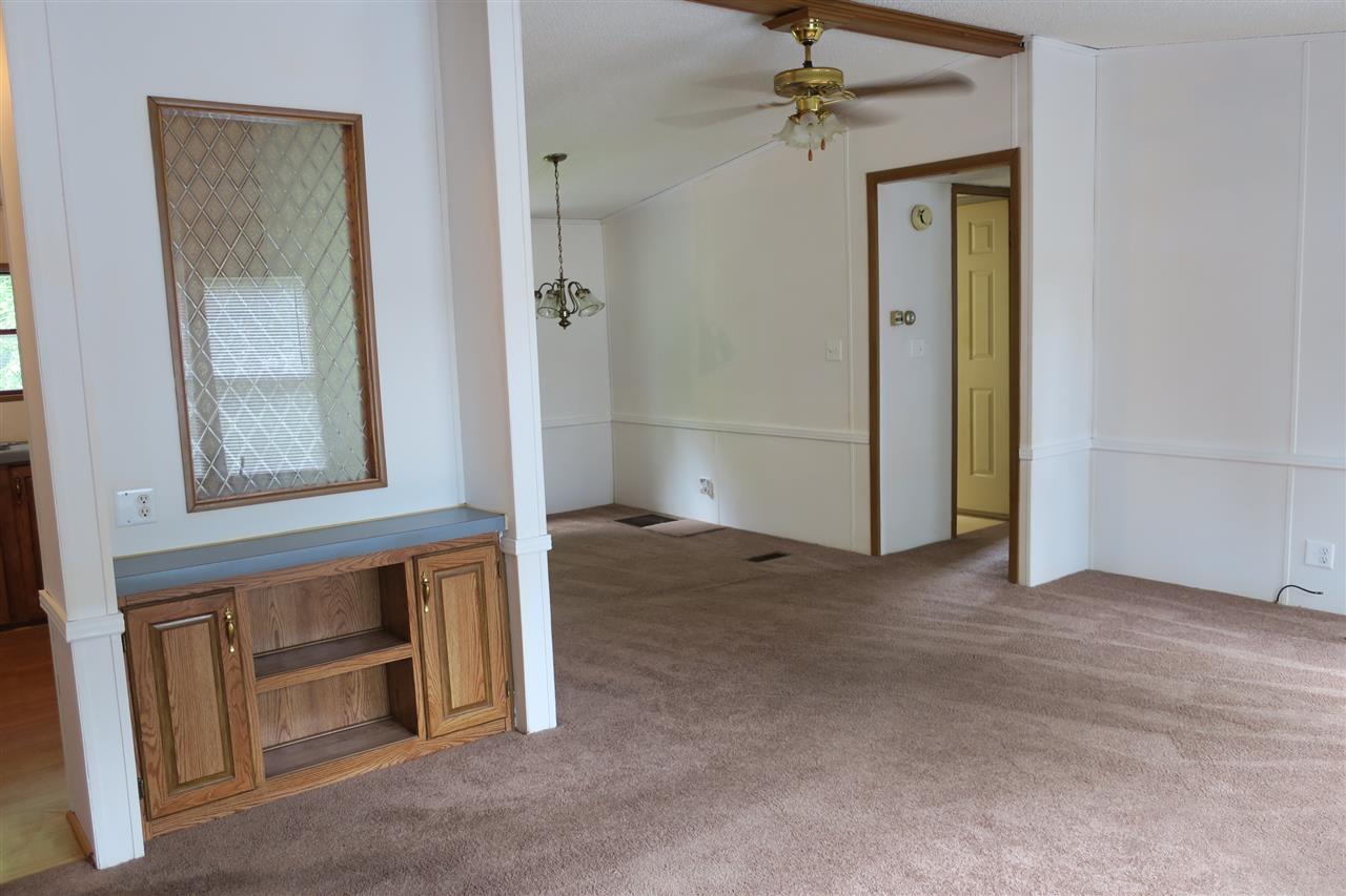 4 Hemlock Street Exeter, NH 03833 - Photo 10 of 24