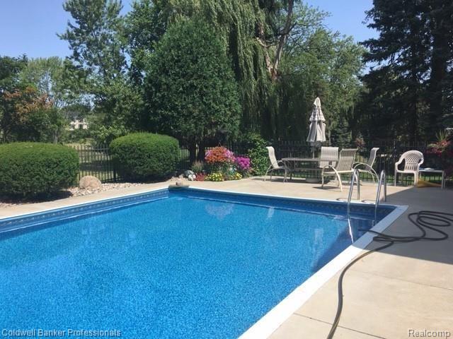36231 Smithfield Road Farmington, MI 48335 - Photo 41 of 45 IMG_0787.JPG