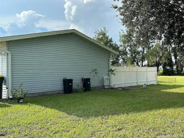 $300,000 | 7901 Castile Road, Sebring, FL 33876