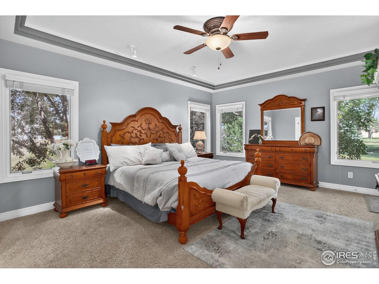 6349 Ashcroft Road Greeley, CO 80634 - Photo 34 of 50 Gallery Image 34