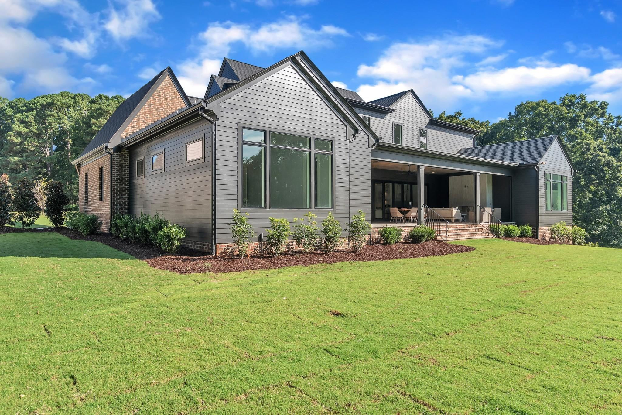1401 Sky Vista Way Raleigh, NC 27613 - Photo 47 of 54 Photo 47