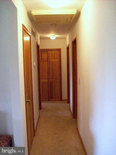 720 Romancoke Road Stevensville, MD 21666 - Photo 2 of 25 Interior (General)