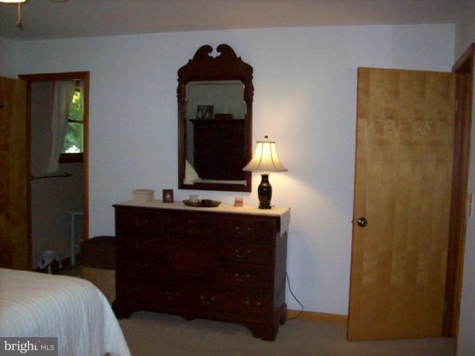 720 Romancoke Road Stevensville, MD 21666 - Photo 12 of 25 Bedroom (Master)