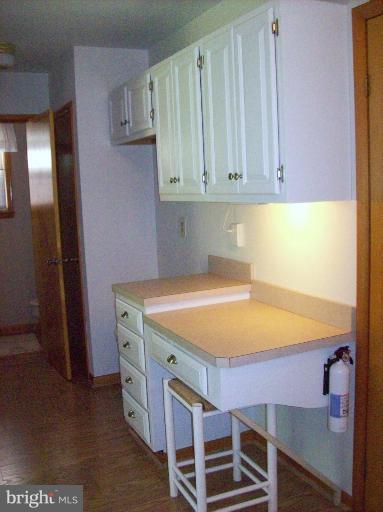 720 Romancoke Road Stevensville, MD 21666 - Photo 14 of 25 Kitchen