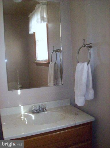 720 Romancoke Road Stevensville, MD 21666 - Photo 16 of 25 Bath