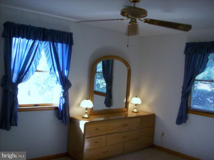 720 Romancoke Road Stevensville, MD 21666 - Photo 18 of 25 Bedroom