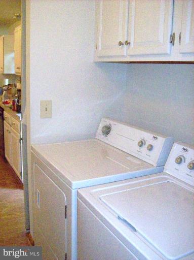 720 Romancoke Road Stevensville, MD 21666 - Photo 23 of 25 Kitchen
