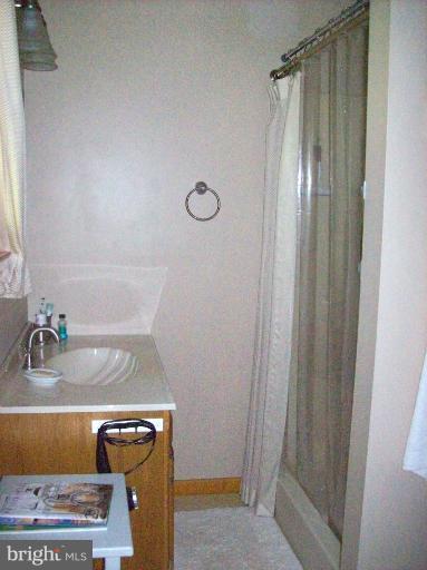 720 Romancoke Road Stevensville, MD 21666 - Photo 24 of 25 Bath (Master)