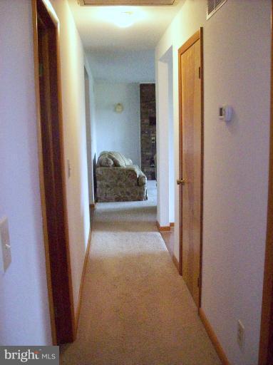 720 Romancoke Road Stevensville, MD 21666 - Photo 4 of 25 Interior (General)