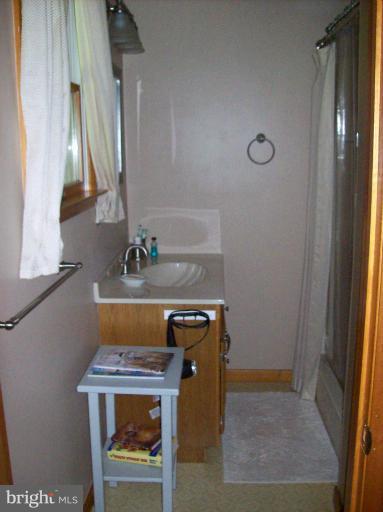 720 Romancoke Road Stevensville, MD 21666 - Photo 7 of 25 Bath (Master)